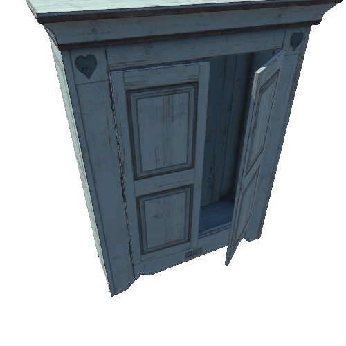 cupboard 1_1_2_3